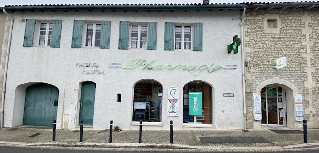 02563ed6-b478-4088-a462-1b195b56afa2