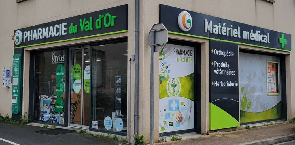 afce524a-345a-45a0-a183-8b9815b34dbf