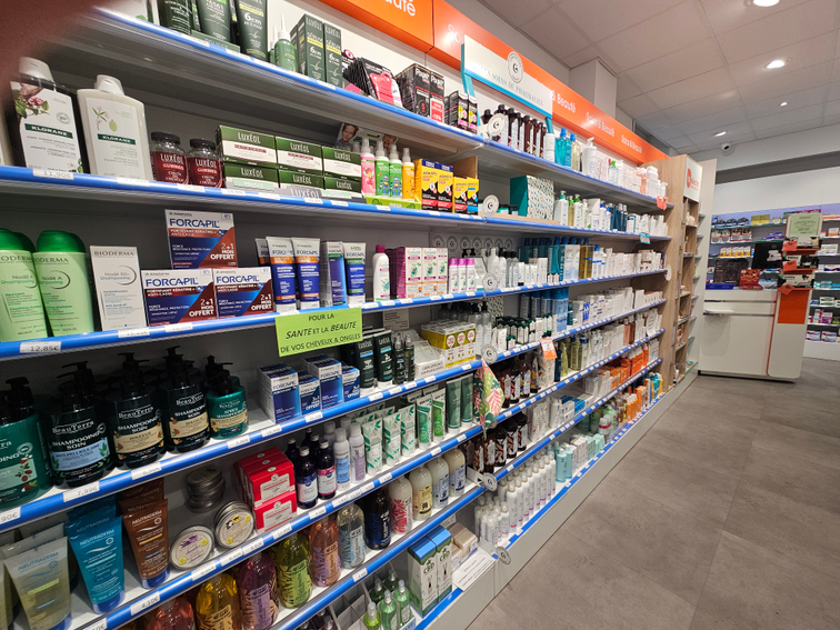 6ced5499-6710-4499-9c6c-4dafd7b15faf