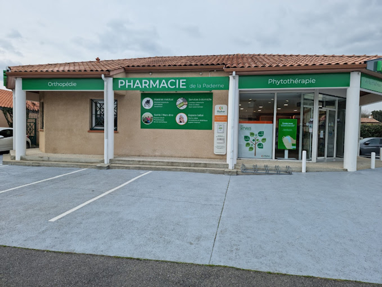 2c6df4d4-0b0a-4205-84ac-ed39134c3ad1