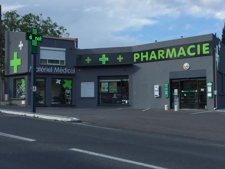 ffcaddd1-b635-426b-87f5-2fed711676b8