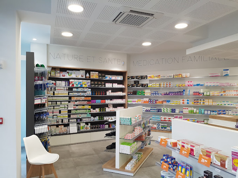 7f1dcb71-1ce3-4587-8bb2-7680a3036169