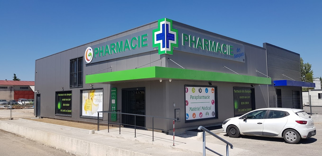 d623a51e-790a-4449-9395-256f43eb80ca