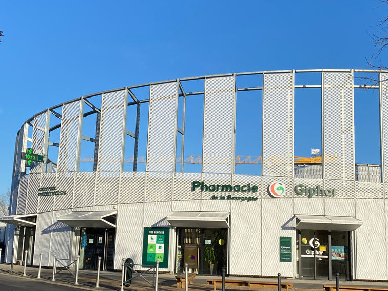 f85c3cd1-7df0-4ae6-b1c8-5b0db8151a1e