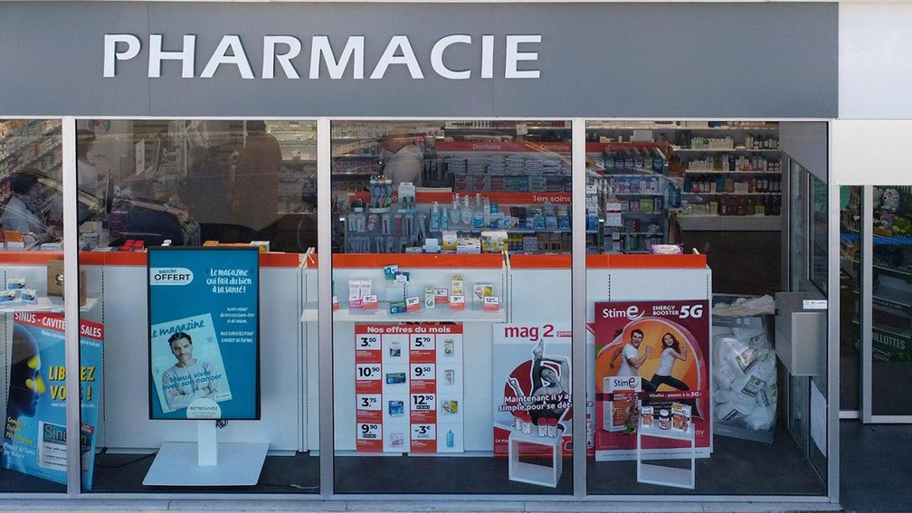 9d9f7ffa-2d16-4e45-b4aa-4c0f1a0ff113