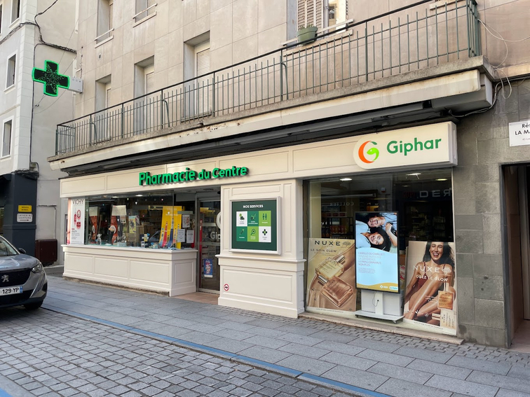 983efd0f-f38b-4f5d-a2f1-7f0b1a5aeadd