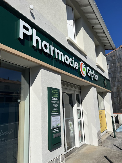 8d697b78-7243-4a4e-bfd0-999004964a77