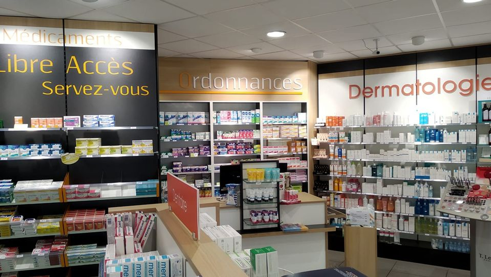 f4fb4ed6-0055-424b-87a2-e73ca56cbdb2