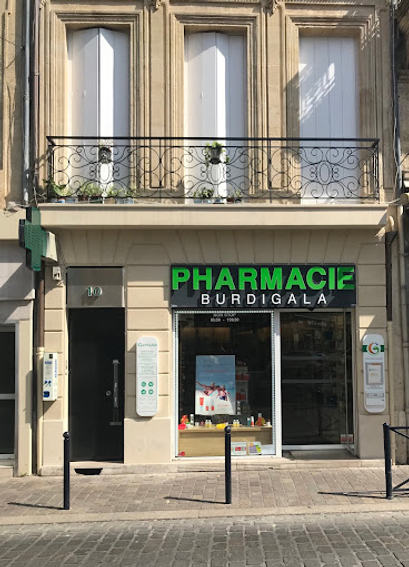 1ddec525-b225-4796-9e52-fccea36a2a79