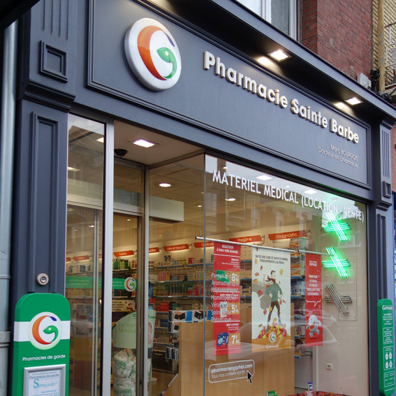 181587c3-9f7f-4c47-be49-b37720375038