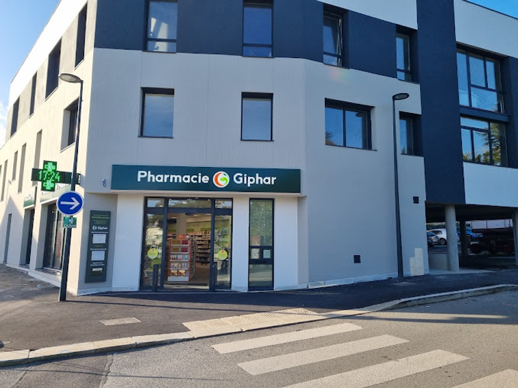 bb8f5cda-5633-4c31-83e1-99da74012900