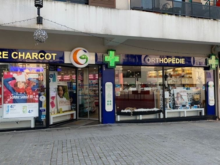 503f62e0-57f8-49f4-98e3-e3c5bd92f7a9