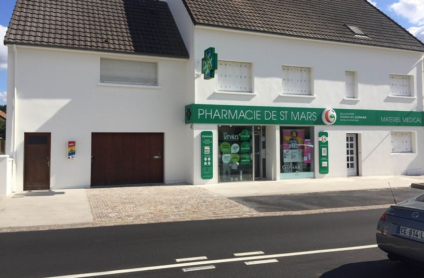 eaaf7c45-a904-4a65-bf01-112c7c2686aa