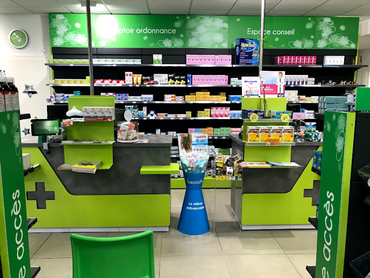 ab1277a4-5371-48c7-95a9-0c99fa1f07af