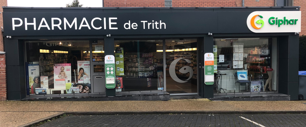 e73219be-b0b6-45c1-b40b-810ae7b8cb3a