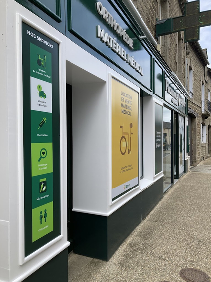 c420f4ff-62cb-42c5-9e8f-3fdb4971f31b