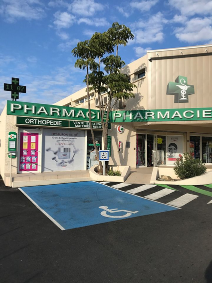 f4f86cdc-a7c6-4d70-abc2-493e3e8d6827