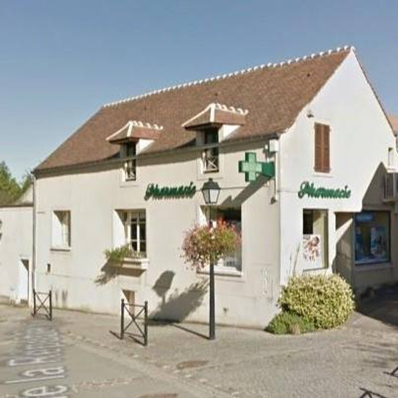 9771a235-50af-4a96-8dc4-39f048f61862