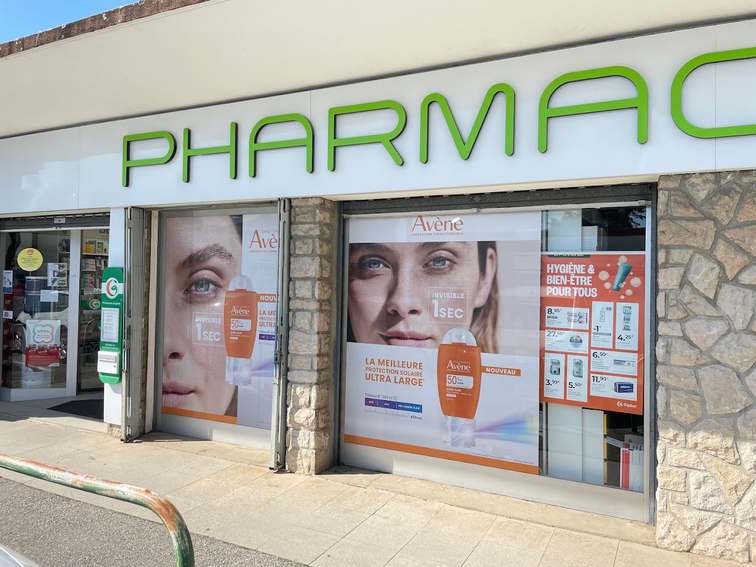 3d07ac9c-d28c-4c59-8397-c50ebc6b8d07