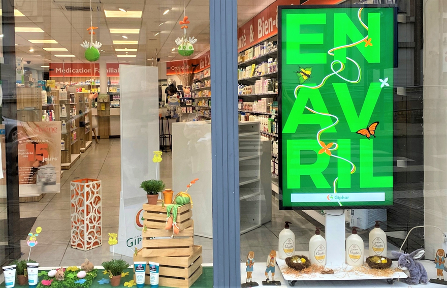 80d207eb-bbec-4a57-a239-4419d829a3ae