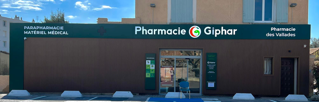 f90152e6-0664-4859-b8a9-76199c4bbc5b