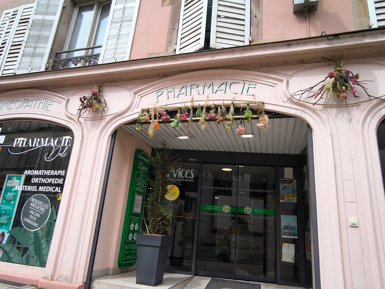 c23eeef3-b285-4aaa-a14d-0522b97a99d6