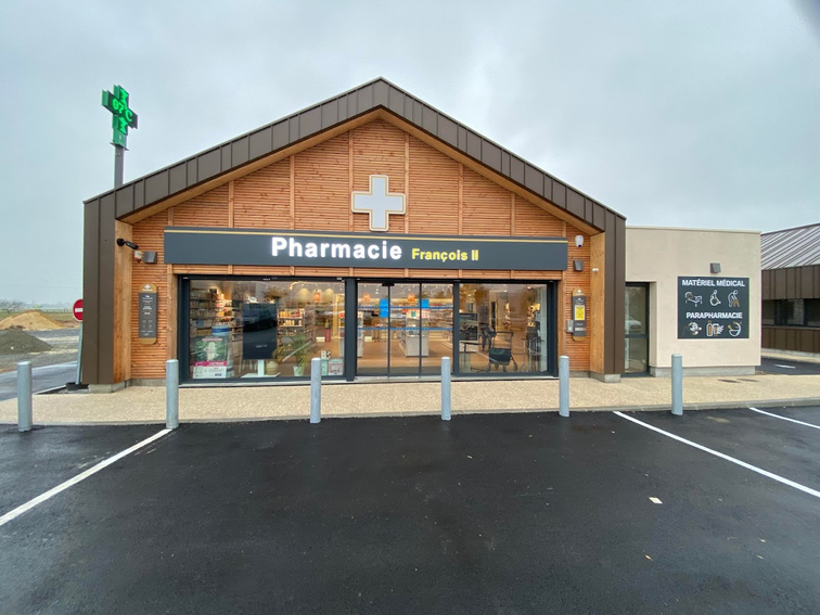 10748f76-86b0-47b3-bca1-23784ef2236c