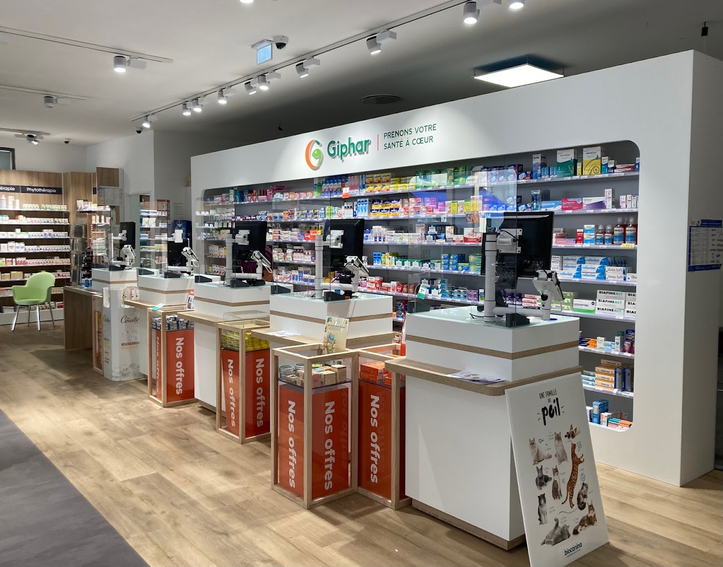 cbcbebf8-ca57-43ab-99bd-74128f541a6e