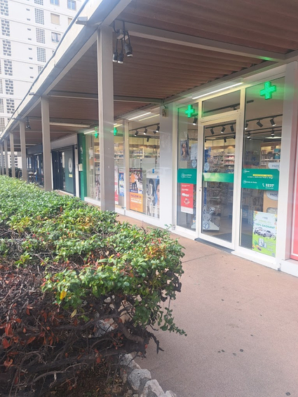 63734c49-f0e5-48e7-9493-949794ae26dc