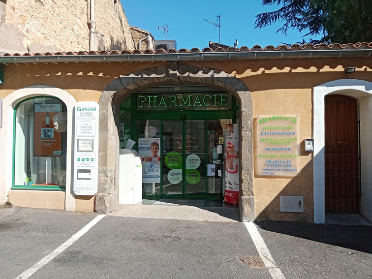 1cc5feac-444f-47ae-a3fd-7ae95d0985db