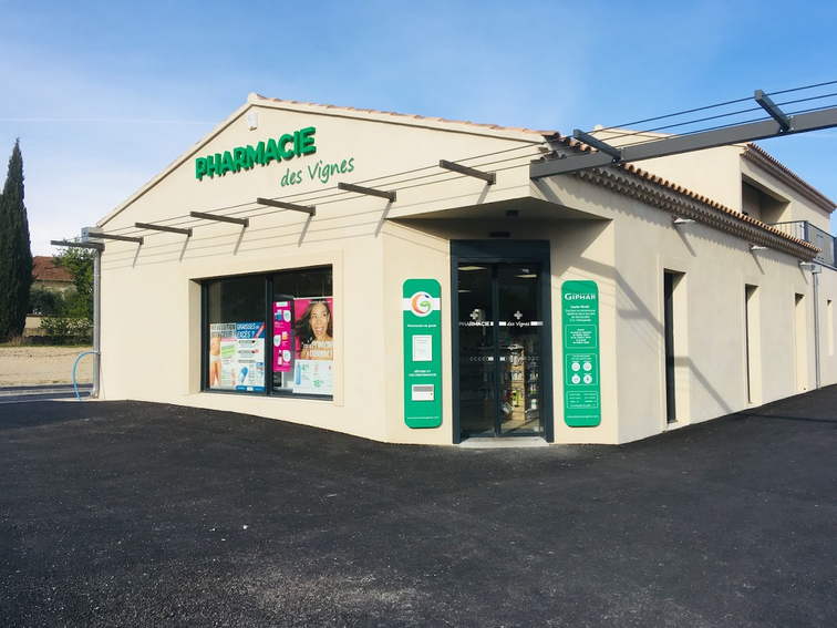 8356e5a8-ae16-4806-a81d-def1f3388bf0