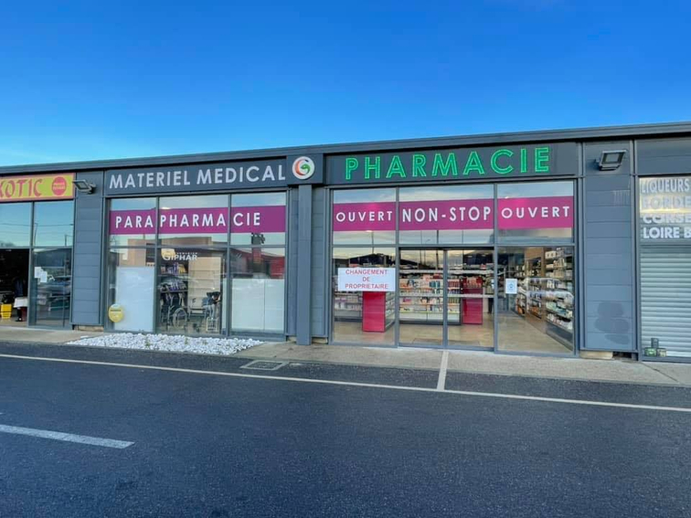 bd28e35d-41f4-4fb0-9189-b997ed97cd57