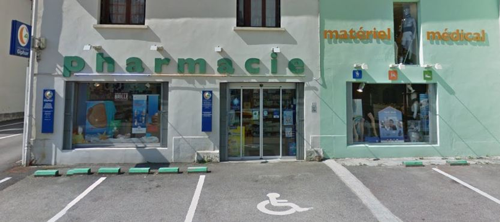 01c76398-47a3-43af-8b0f-6c36e8215508