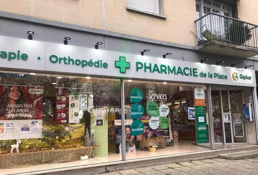 ce64e8ab-2eea-412e-b77e-bb8893edd467