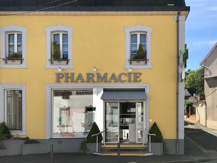 d847586a-2eb0-4f56-9c28-9a0b81ce51ca