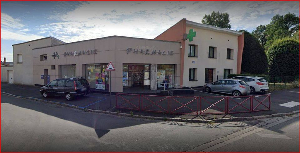 72554f93-2e4f-4390-9fcf-4c30ddcebd1d