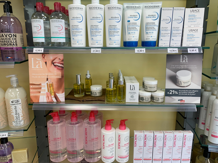 822721e4-9ff8-43b0-951c-a2fc770b6479