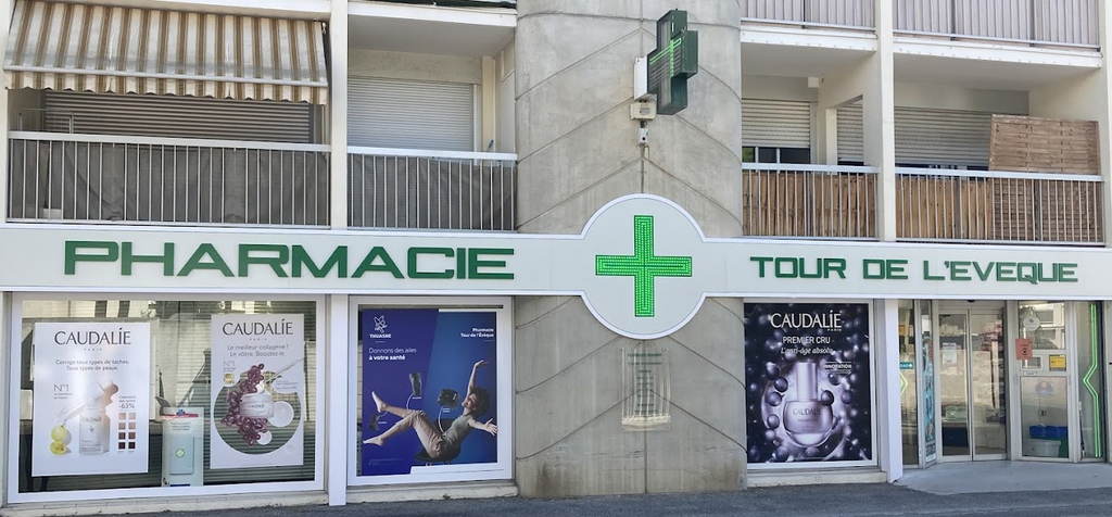 7e544421-8756-4ce7-9f54-ed49199d16d7