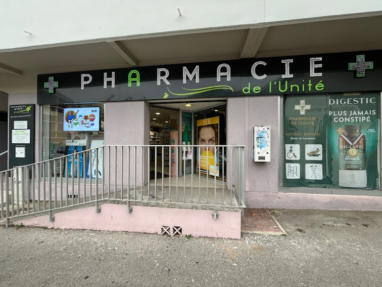 a7ac54b6-6ec0-4f6d-860d-3c4492ba29cf