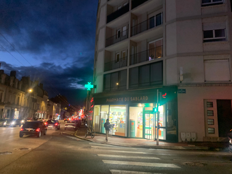 c988645e-6229-4a21-a8d3-c59715d60931