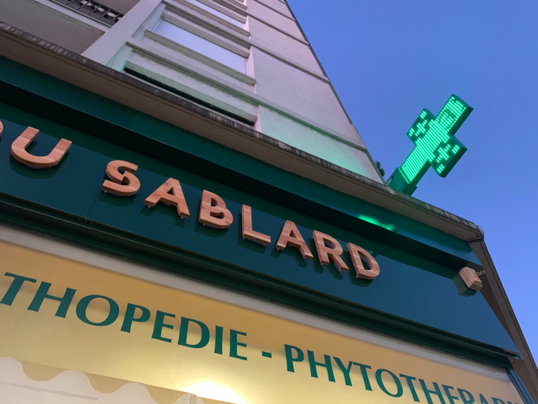 b0d9f77e-a293-42d5-982e-a1819d363d3a