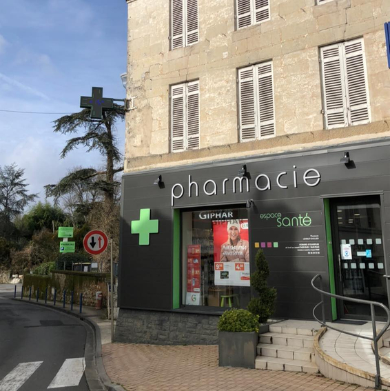 b3ca1356-d1dd-48bb-8988-16d3b459763b