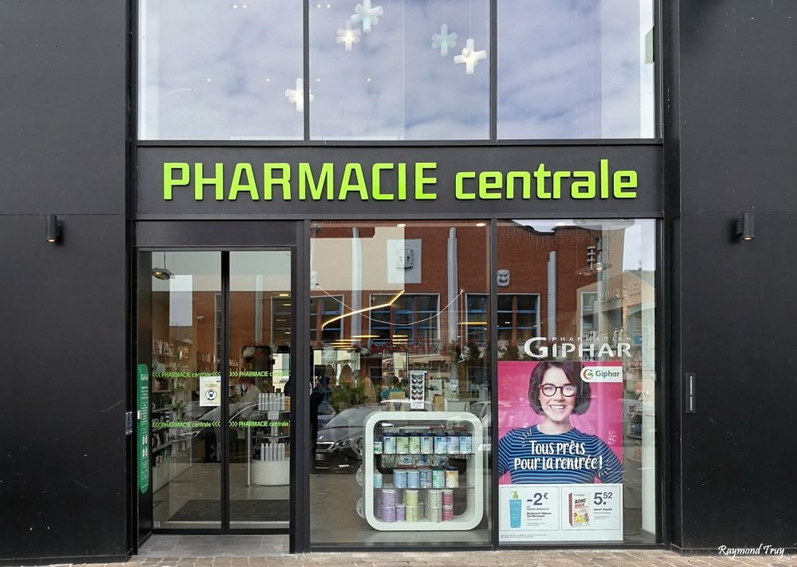 ff31079f-0cb3-4076-9103-937a57b38f82