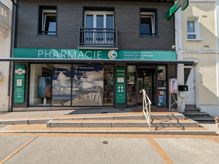 a685e29e-3faa-466c-a87e-18c711dd3545