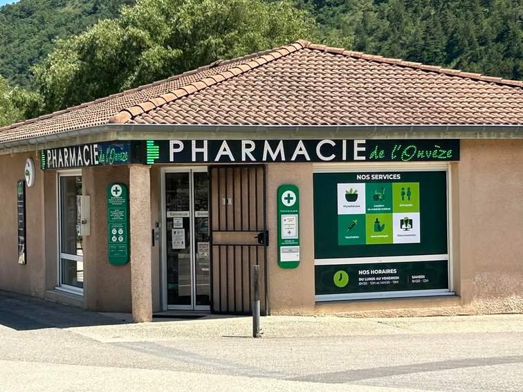 2ce083d5-45c9-4e55-afa8-7cf53a5984c6