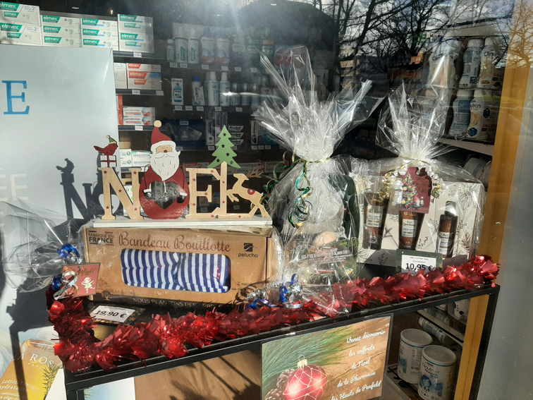 61de18c7-a1da-49b8-99a9-6075b6f24347