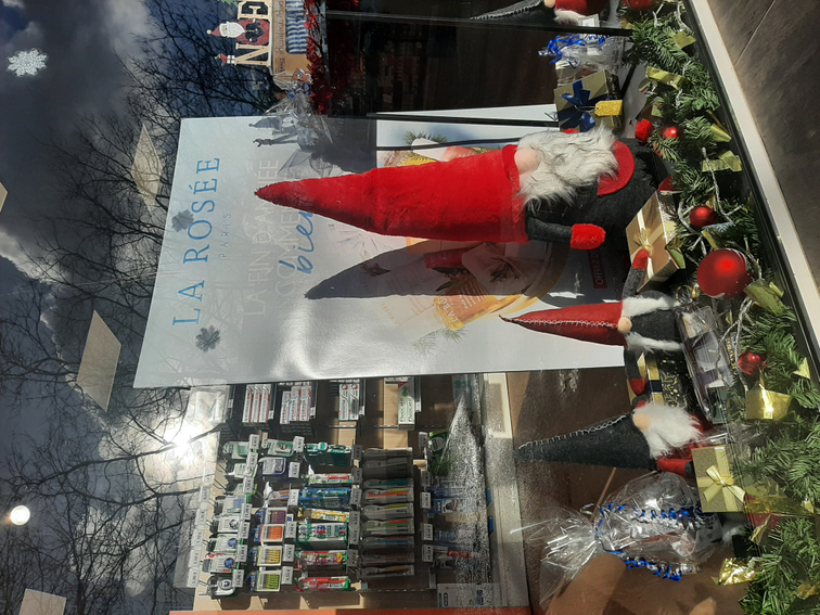 ca39043a-48f0-4037-b8e5-f152e9c9d8e9