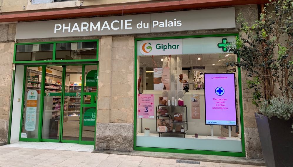 122db281-87b3-47dc-82c2-2b9d344885ed