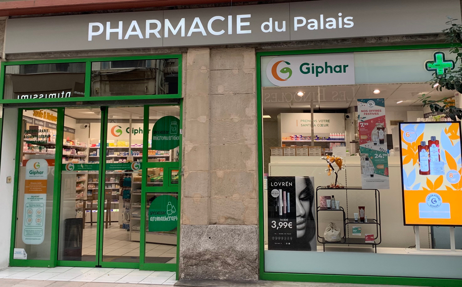 4e1ff261-230f-4482-a9ff-34a65ddfb926