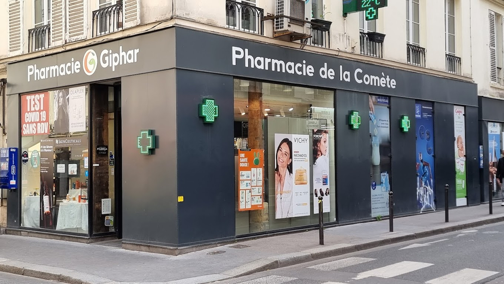 6fff3a41-61fa-40b7-9fe0-0c95651d434f